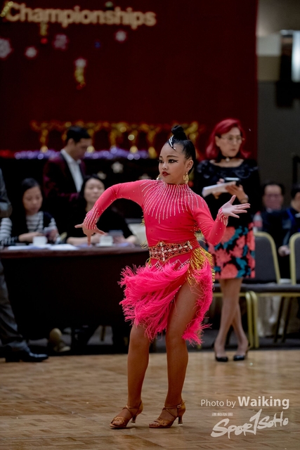 2019-12-25 Dance 0428