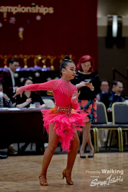 2019-12-25 Dance 0429