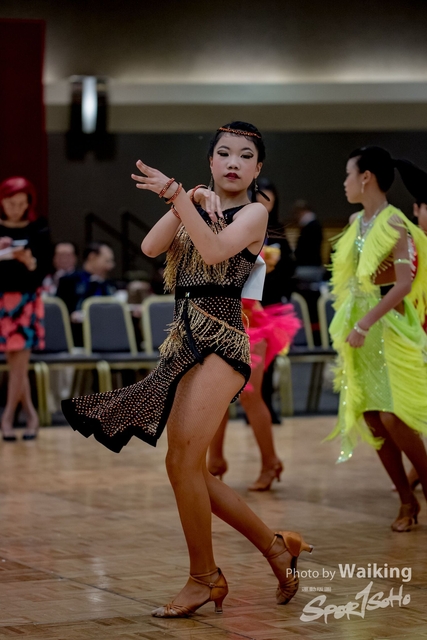 2019-12-25 Dance 0430