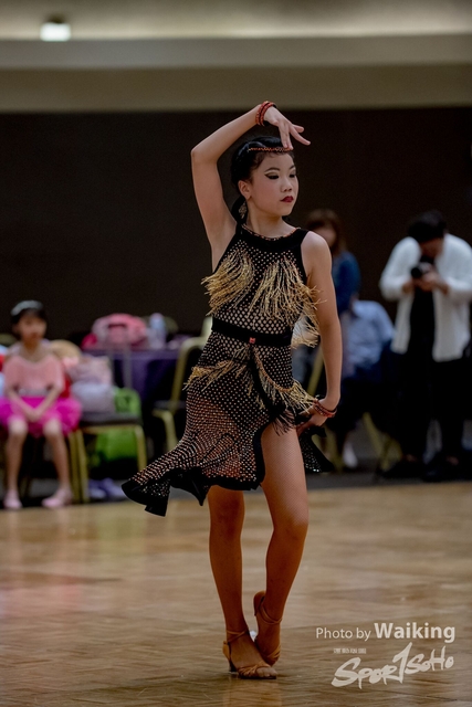 2019-12-25 Dance 0432