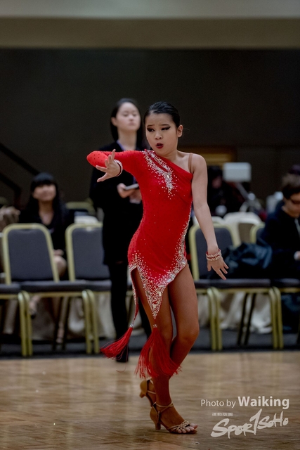 2019-12-25 Dance 0433