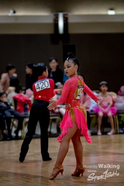 2019-12-25 Dance 0434