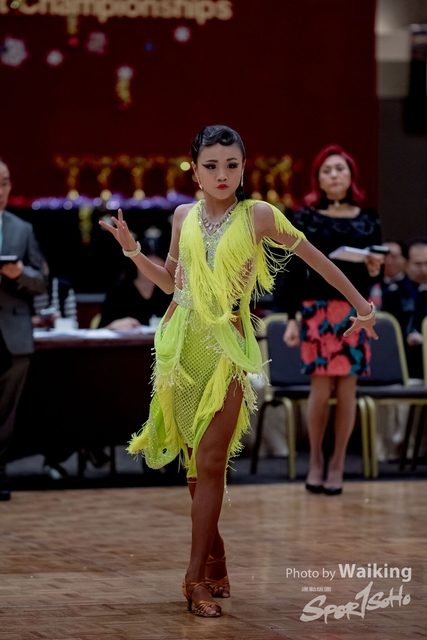2019-12-25 Dance 0436
