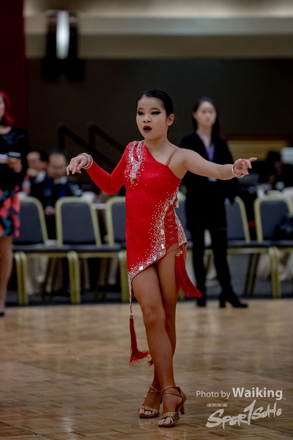 2019-12-25 Dance 0437