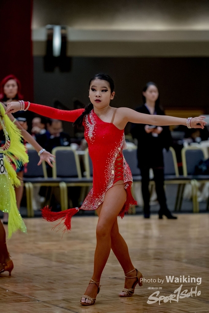 2019-12-25 Dance 0438