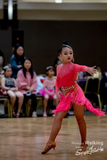 2019-12-25 Dance 0439