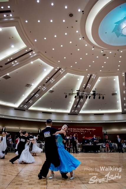 2019-12-25 Dance 1113