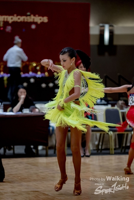 2019-12-25 Dance 0440