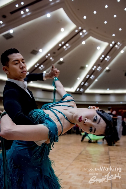 2019-12-25 Dance 1115