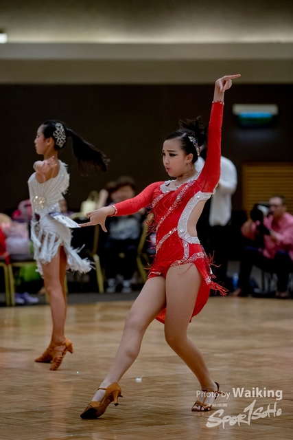 2019-12-25 Dance 0441