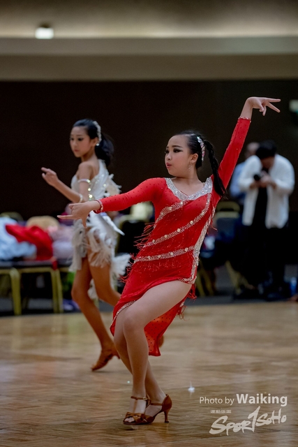 2019-12-25 Dance 0442