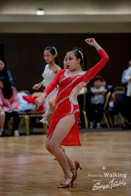 2019-12-25 Dance 0443