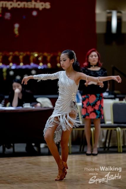 2019-12-25 Dance 0445