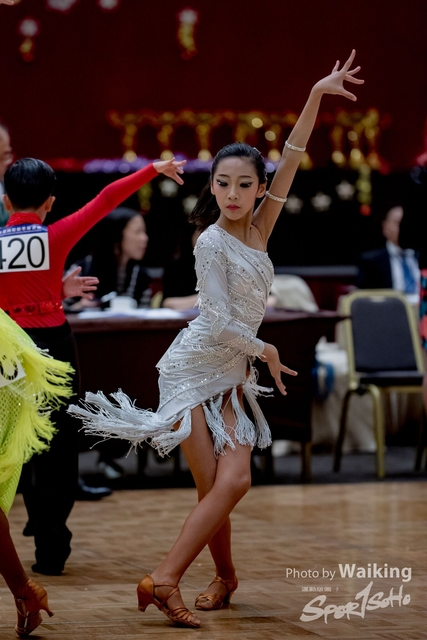 2019-12-25 Dance 0446