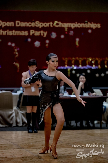 2019-12-25 Dance 0448