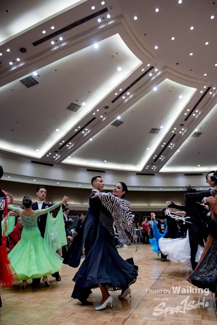 2019-12-25 Dance 1123