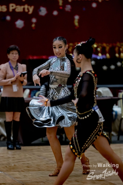 2019-12-25 Dance 0451