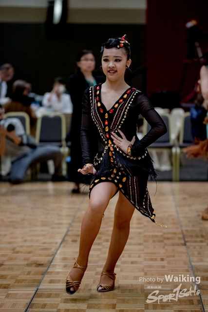 2019-12-25 Dance 0452