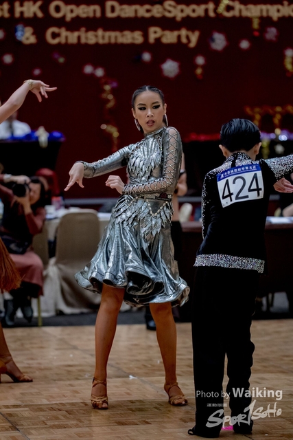 2019-12-25 Dance 0453