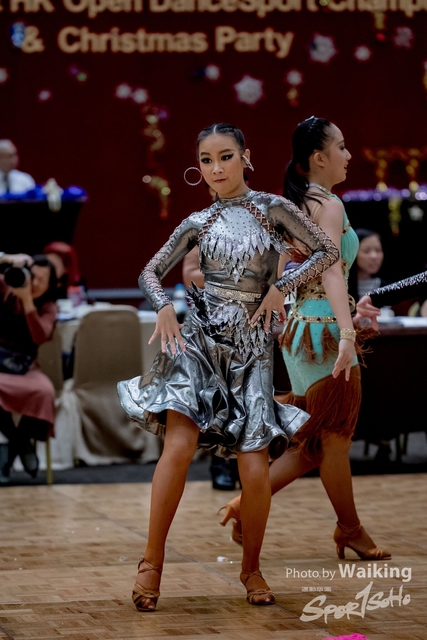 2019-12-25 Dance 0454