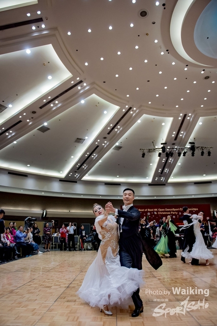 2019-12-25 Dance 1128