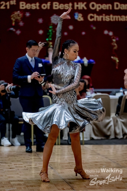2019-12-25 Dance 0455