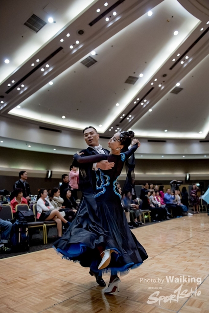 2019-12-25 Dance 1129