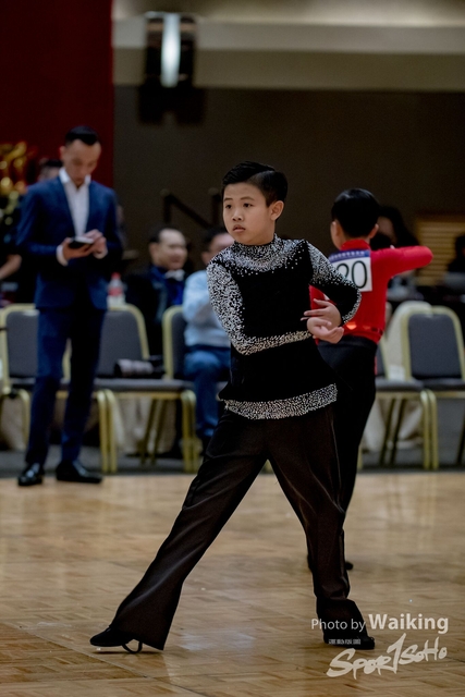 2019-12-25 Dance 0456