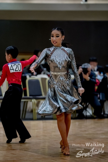 2019-12-25 Dance 0457