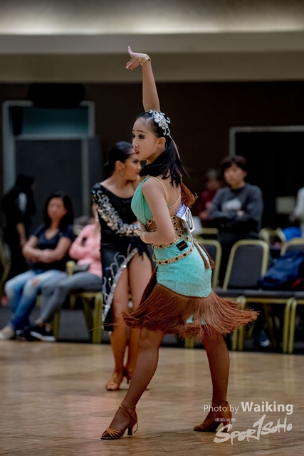 2019-12-25 Dance 0458