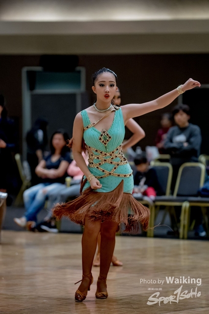 2019-12-25 Dance 0459