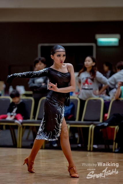 2019-12-25 Dance 0460