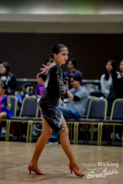2019-12-25 Dance 0461