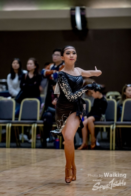 2019-12-25 Dance 0462