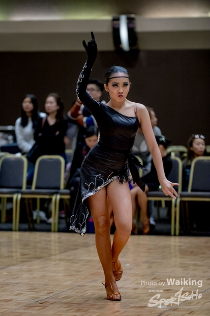 2019-12-25 Dance 0463