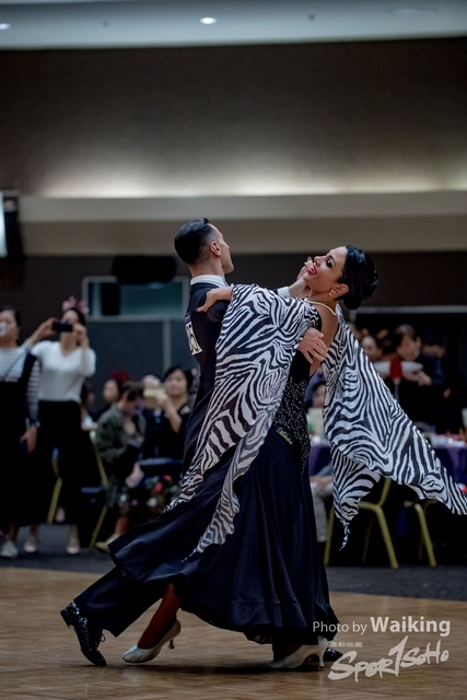 2019-12-25 Dance 1137