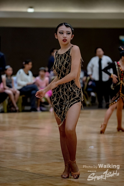 2019-12-25 Dance 0464