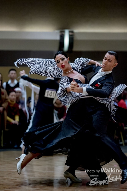 2019-12-25 Dance 1139
