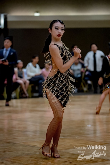 2019-12-25 Dance 0465