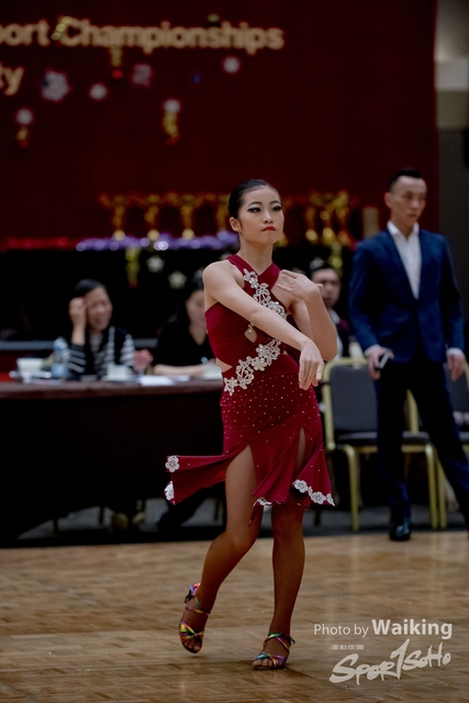 2019-12-25 Dance 0467