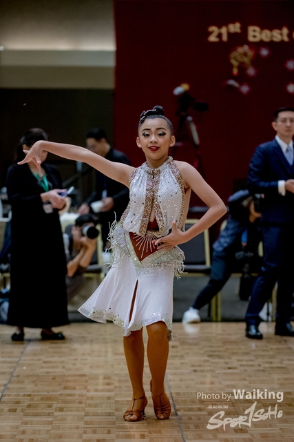 2019-12-25 Dance 0468