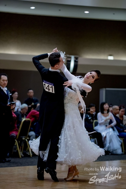 2019-12-25 Dance 1142