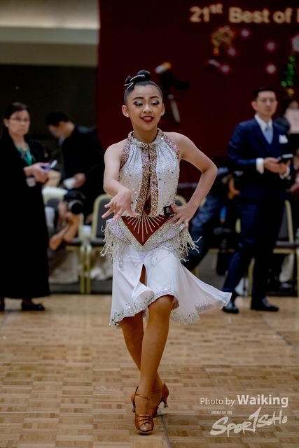 2019-12-25 Dance 0469