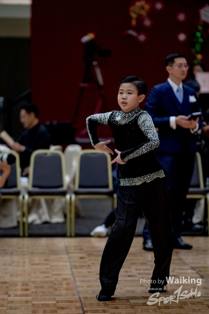 2019-12-25 Dance 0470