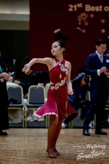 2019-12-25 Dance 0471