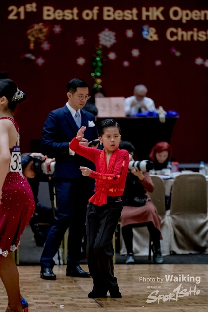 2019-12-25 Dance 0472