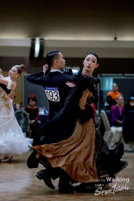 2019-12-25 Dance 1146