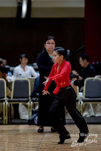 2019-12-25 Dance 0473
