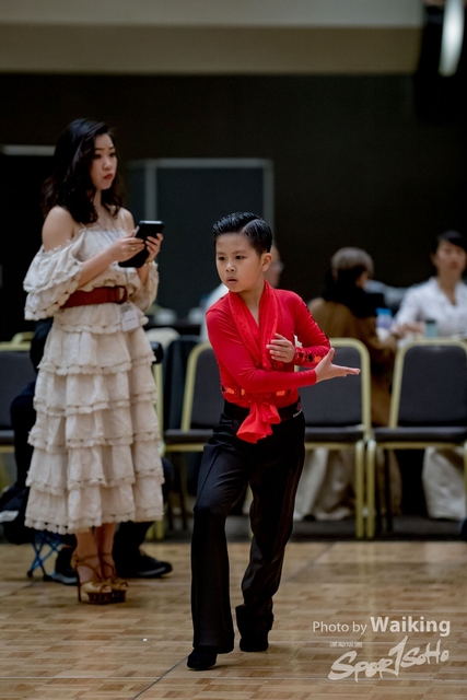 2019-12-25 Dance 0474