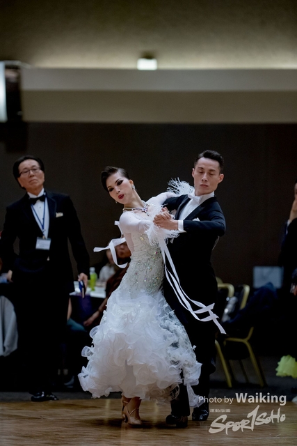 2019-12-25 Dance 1148